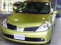 alquileres autos caceres