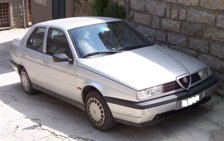 vehiculos tarragona