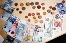 creditos para el consumo